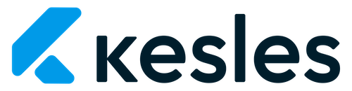 Kesles